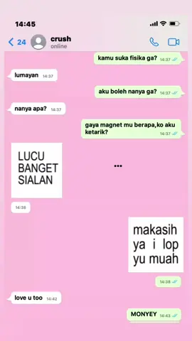 aaaaaaaa #epyepe #foryou #4upage #chat #crush 