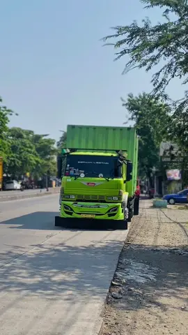 siang brayy🙋‍♂️