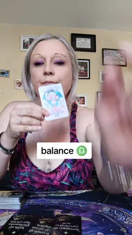 #balance 