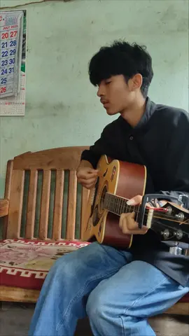 #တိုးတိုးလေးပြောပါ#ဖိုးကာ  #coversong #music #အမှားလေးတွေနဲ့မလို့ခွင့်လွတ်နားထောင်ပေးပါ #fyp #foryou #ရောက်ချင်တဲ့နေရာရောက် 