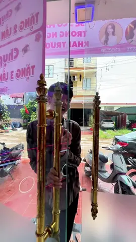 Ghép đôi.photobooth Tuấn Anh - Ngọc Ánh @Anh chú Photozone+ @Tuan anh🦞 