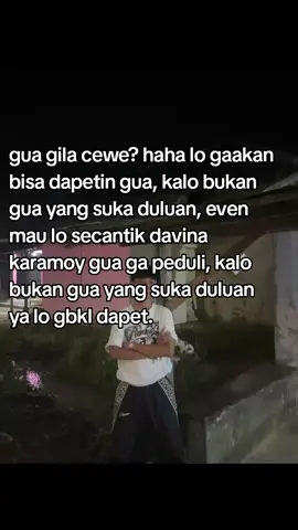 #4u #tiktokvirales #lewatberandafyp #fypage #trend #xybca #fyppppppppppppppppppppppp #mots? ##mots #4u #fy 
