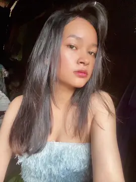 #នាក់លក់អនឡាញ🛍🛒 #ដាក់កម្មង់បានណាបងៗ🛍️ 