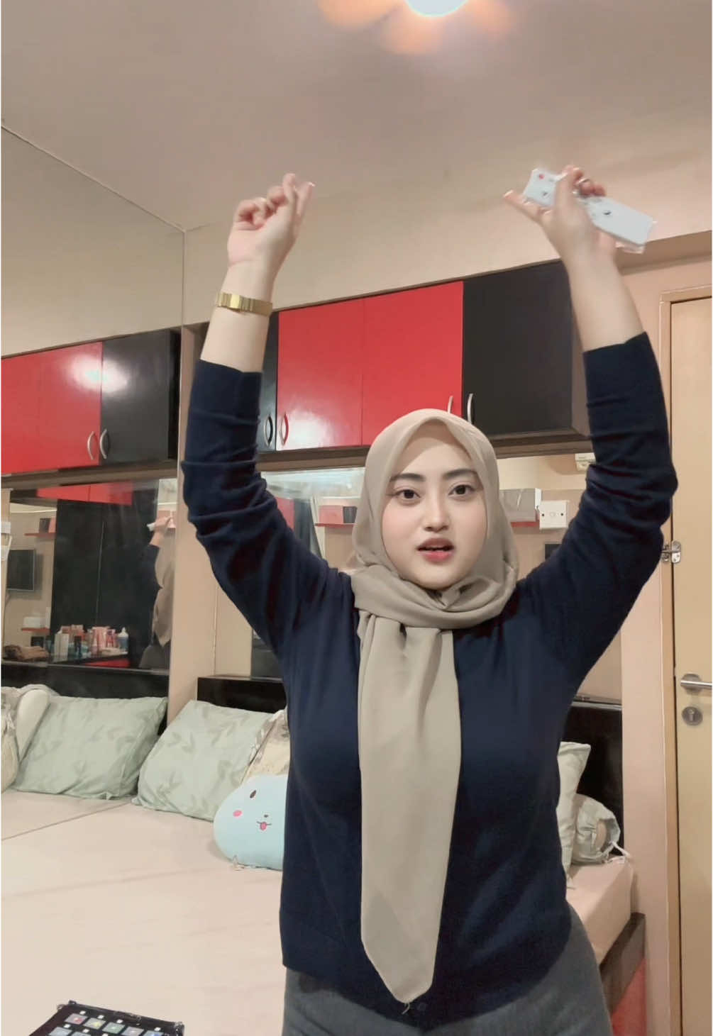 Harus punya sih #viral 