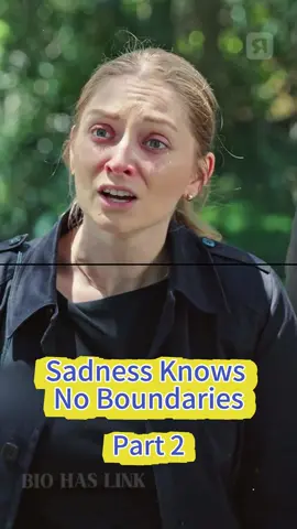🎬Title: Sadness Knows No Boundaries ✨Click the link sto watch the full episodes💕 #USAtiktok #usaculture #newyork #losangeles #chicago #texas #florida #california #challenge #ny #news #Counterattack #slapintheface #fullep #American #fullepisode #USA #fullepisode #movie #shortvideo #fyp #drama #fullep #fullepisode #full #foryoupage #PridePrejudice#reelshort #SadnessKnowsNoBoundaries