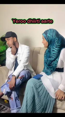 @husniya 😔 #oromotiktok #oromotiktok❤️💚❤️ethiopiantiktok #oromomusic #oromotiktok❤️💚❤️🇪🇹 #ethiopian_tik_tok #ethiopian_tik_tok🇪🇹🇪🇹🇪🇹🇪🇹 #viral @Aslii Oromia♥️🌳♥️ @Makiiiiioro🦋🤍 