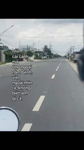 #xhtiktok #xhuong #caption #ilovetiktok 