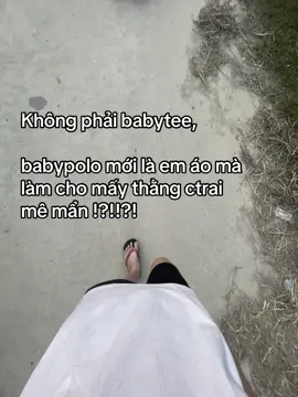 #nghechuchot #tiepthilienket #xuhuongtiktok #trending #virral #babypolo 