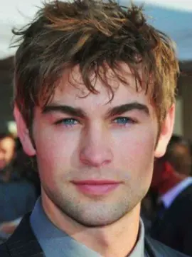 #iansomerhalder #chasecrawford 