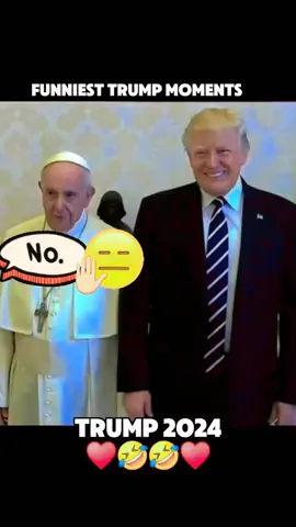 #danse #president #donaldtrump #fynnyvideo #videoviral #comedia 