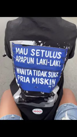 #fyp #tshirt
