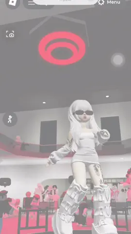p dugem#robloxfyp #cintaroblox #salondefiestasroblox💃🏻💃🏻 #robloxfypage #CapCut 