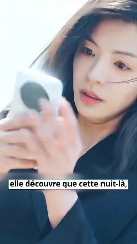 🩸【Drame · Réveil pour se venger】 Elle s’est réveillée… et la chasse a commencé. 🔥 Le plan de vengeance de l’épouse trahie — parfait, précis, impitoyable. Cette fois, c’est elle qui contrôle le jeu. ⚠️ Cette histoire est une pure fiction. #tiktokfrance #france  #movie  #film #cinema  #films   #fyp  #foryou