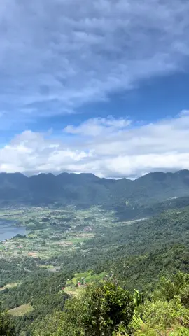 Kato kato ciek 🥀 #fyp #foryou #laguminang #katakataminang #galauvibes #sadvibes #storytime 