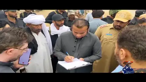 بلوچستان میں مسافروں کا بے رحمانہ قتل، میتیں آبائی علاقوں کی جانب روانہ کردی گئیں #GeoNews #whattowatch