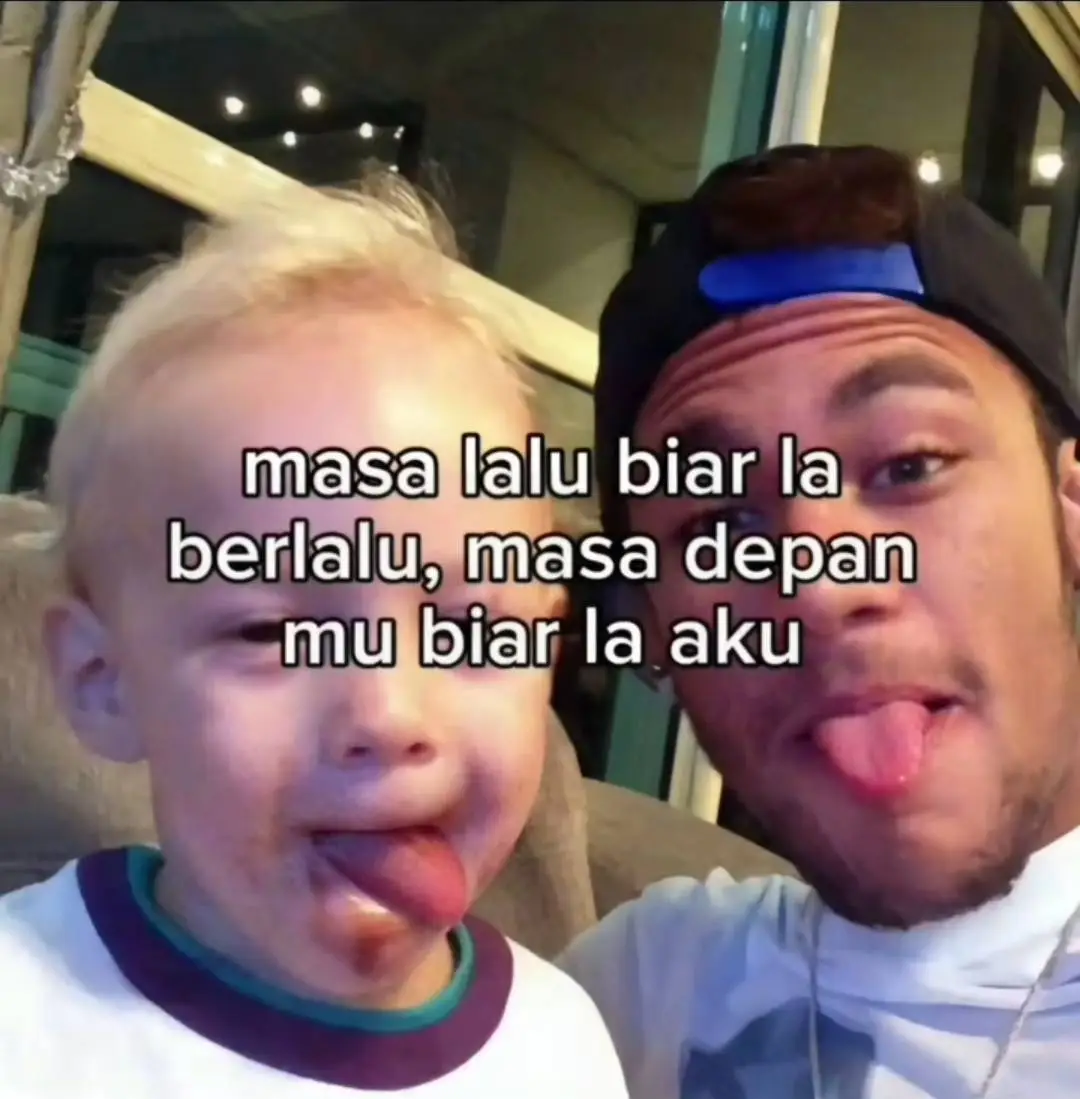 woppppp#foryou #abcxyz #epyepedong #gapernahmasukfyp #4yourpage #4u #semogafyp #xyzbca #4upageシ #cewekcantik #tren #masukberandafyp #lewatberandafyp 
