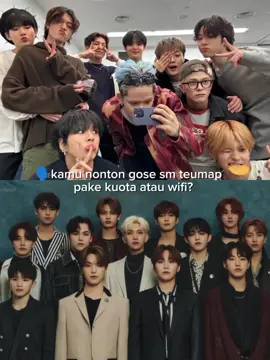 seventeen dan treasure adalah perpaduan yang... wow. btw ini baru 15% dari MEME, KOMUK, kelakuan aneh mereka... #seventeen #treasure #scoups #jonghan #joshua #mingyu #hoshi #wonwoo #woozi #jun #dk #dino #vernon #the8 #seungkwan #hyunsuk #jihoon #yoshi #junkyu #jaehyuk #asahi #doyoung #haruto #jeongwoo #junghwan #fypシ゚ #lewatberanda #fyp 
