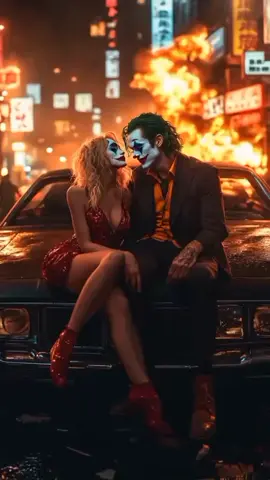#fyp #motivation #quotes #joker #explore #quoteaesthetic 