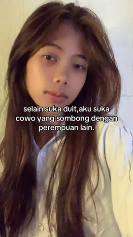Langka si#fyp #bullys 