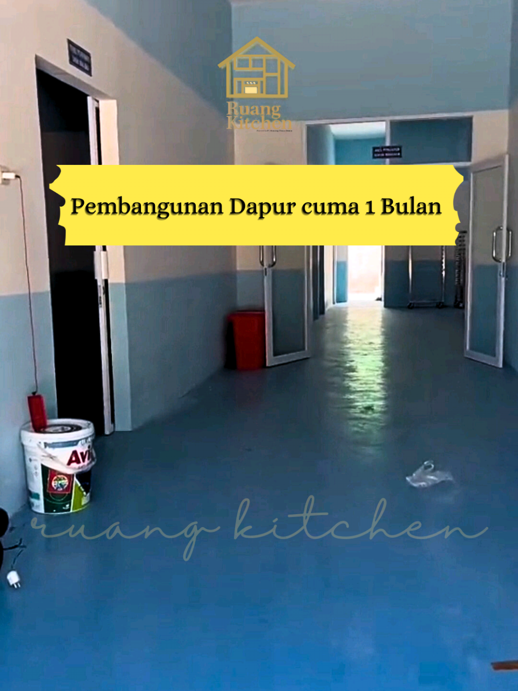 Tetap sesuai antrian yah bosku✍️ Hubungi kami sekarang untuk pemesanan atau informasi lebih lanjut ! ? Wa : 0853-5300-2025 #dapurmbg #stenlissteel #peralatandapur #kitchenequipment #fyp #pageforyou #bgn #kitchenware #makanbergizigratisdisekolah #programmakanbergizigratis #programmakansianggratis 