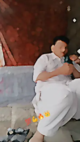 #🌹🌹🌹🌹🥀🥀🥀✌️✌️✌️ 