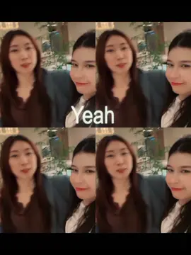 ada yg udh ktmu nichh , ciee ciee #kacila #jessijkt48 #ollajkt48 #kapal #ketemu 