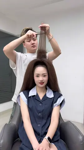 #คลิปเด็ด #คลิปตลก #reel #international #คลิปล้านวิว #reelforyou #reelfb #videoreel #คลิปreel #คลิปมาแรง #viral #viralvideo  #fyp #foryou #AI #fypシ゚viral #fypシ゚viral  #fypシ゚viral  #ขึ้นฟีด #reelvideo #ครีเอเตอร์ติดกระแส #คลิปสั้น