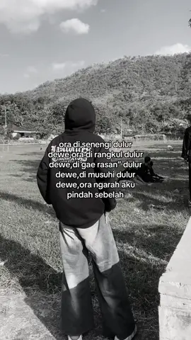 konsisten!!!#fyp #pnboys🏴‍☠️ #pagarnusa86 #pagarnusa86💚🔱 #pagarnusastory #pagarnusaklaten #klaten24jam #selatanorangstyle 