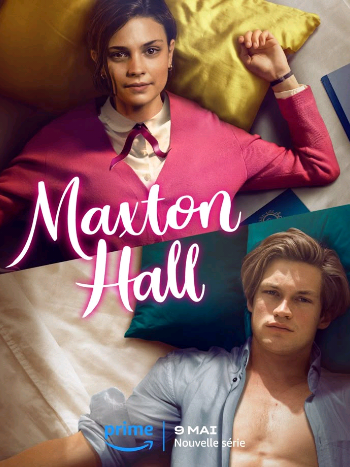#maxtonhall#november#season2#teendrama#harrietherbigmattenedit#damianhardungedit#fypppp#foryoupage
