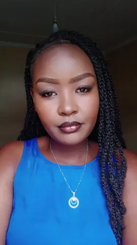 #fypppppppppp #kenyansabroad🇰🇪 #eldorettiktokers #goviral #kalenjintiktokers #🦋SEREM🦋♥️♥️🇰🇪 