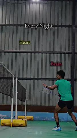 badminton lovers this is for you ❤️#foryoupage #shani #foryoupage #shani #foryou #foryoupage #shani #foryou 