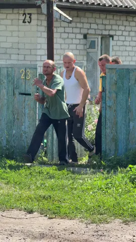 ТГ в шапке профиля