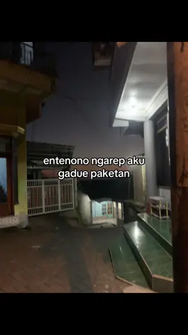 #fyp 