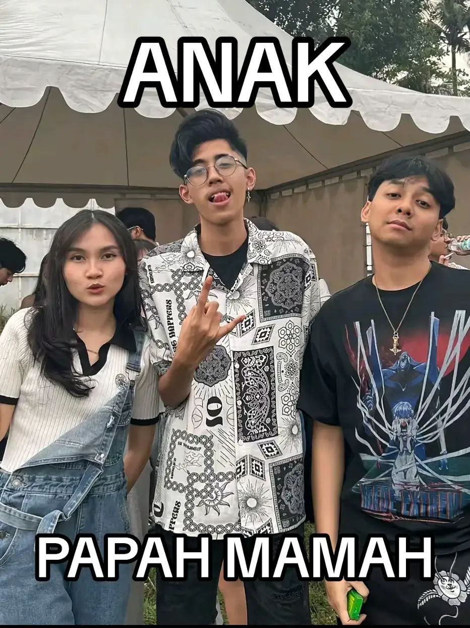 versi keenan xxknjt🔥 ingfokan tag tag manja ketua😱😈 #luthfihalimawan #orangoranganhalimawan #stiker #xxknjtclips #xyzabc 