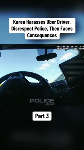 #police #policeofficer #policeoftiktok #policebodycam #cop #cops #copsoftiktok #bodycam #911 