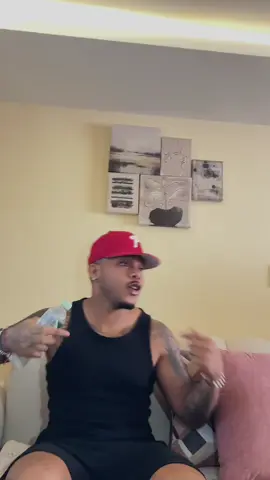 Ahora sonrío para no llorar 🥲🗣️ #losdeltemplo #salsaromantica #salsaparadedicar #salsacolombiana #cali #quito_ecuador #paratiiiiiiiiiiiiiiiiiiiiiiiiiiiiiii #videoviral #estadosparawhatsap #salsaparaestados #Salsa #musiclyrics #ponmeenparati #salienparati #comparteestevideo #salsaurbana #salsaurbanaromantica #quito_ecuador #esmeraldeñisima🤍💚 #gye @losdeltemplooficial 