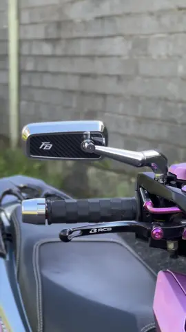 cakep bgt spion copy h2c