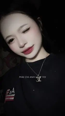 Oppaaa #xhuong 