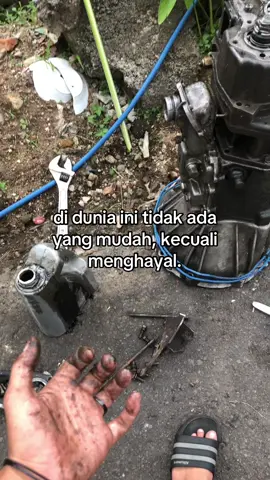 #fakta #katakata #for4you #lewatberanda #story #bahanswmu 