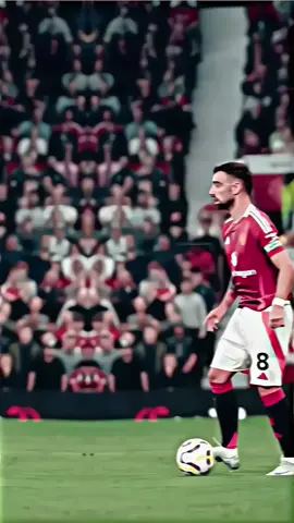 Captain❤️🐐🎩🧠#manchesterunited #ggmu🔴 #brunofernandes #forever 