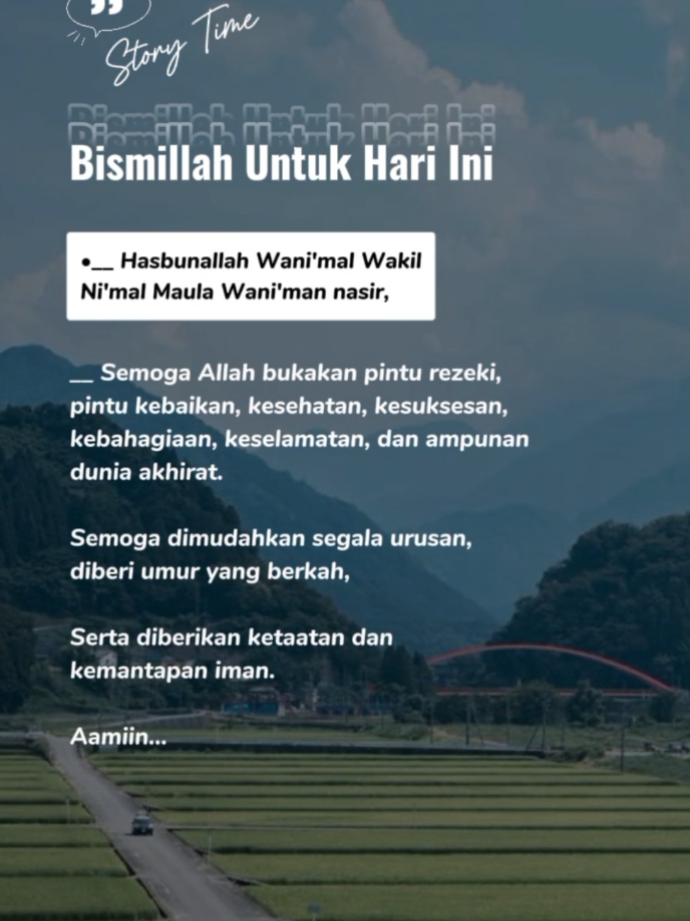 #quotesislami #junar15 