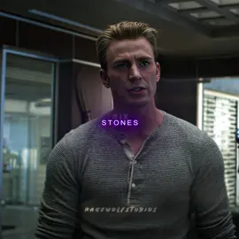 “Whatever it takes” Avengers Edit 