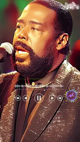 #CapCut Can't Get Enough of Your Love Baby Canción de Barry White. #barrywhite #music #musica #throwbacksongs #throwbacksongs #neiperte #recuerdos #clasicos #musicavieja #musicadelos80y90