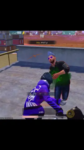 #PUBGMOBILE #ببجي 