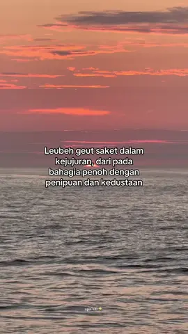 menan keuh geupeugah le #apa700⚡️ #katakataaceh✨ #fypシ 
