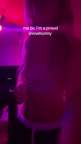 😝😝