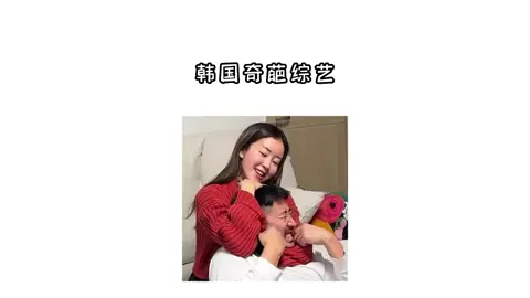 #😂😂😂 