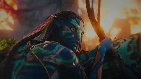 I MISS THE RAGE ‼️🗣️| sidenote: why do people talk down on capcut editors sm 💀| heavily ib: @teyslvt | ac:  @mvla.xo || #neytiri #avatar #avataredit #avatar2009 Mooties 💞: @𝐋♡ @ᴛᴀʜʟɪᴀ 𐚁 @𝗅𝖾𝖺.ᐟ @Ken🦋 @𐙚𝙜𝙝𝙚𝙯𝙮 @𝐊𝟏𝐑𝐈 ★ @Hesh🪾 @༻𝓍𝓃ℯ𝓎𝓉𝒾𝓇𝓍༺ @VX @𝒗𝒊𝒆𝒓𝒓𝒂ᝰ.ᐟ @• kayls • @𝘣𝘦𝘴𝘵𝘦🪼 @Gabriela⚔️ 