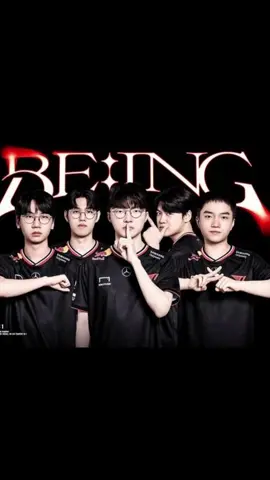Báo thức mai xem Tcha đánh nào #leagueoflegends #foryou #faker #oner #doran #gumayusi #keria #t1