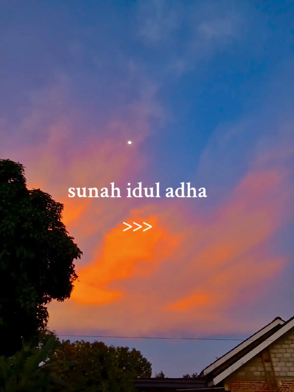 #4u #lewatberanda #fyp #odgjstyle #sidorejo24jam🗿 